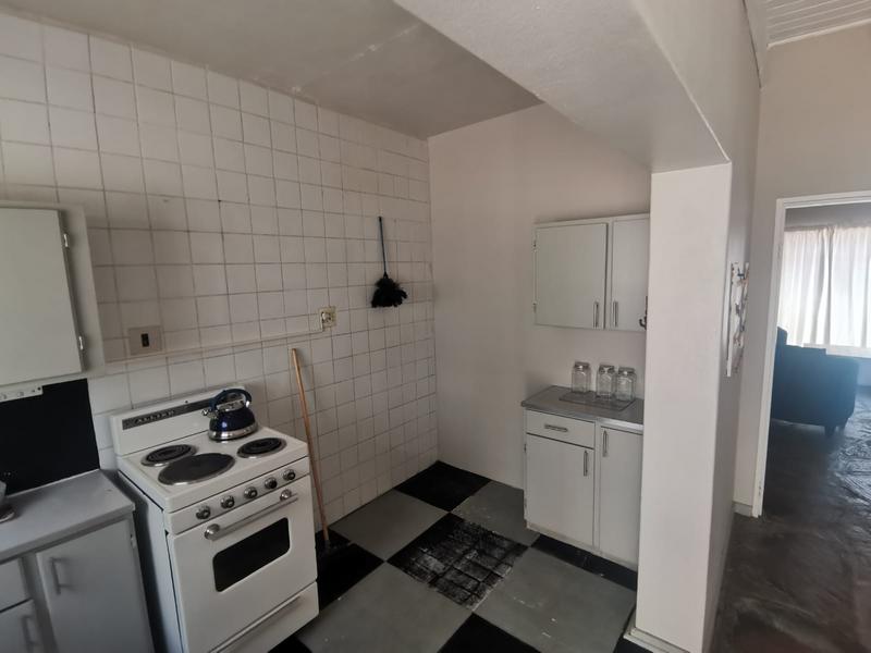 To Let 2 Bedroom Property for Rent in Potchefstroom North West